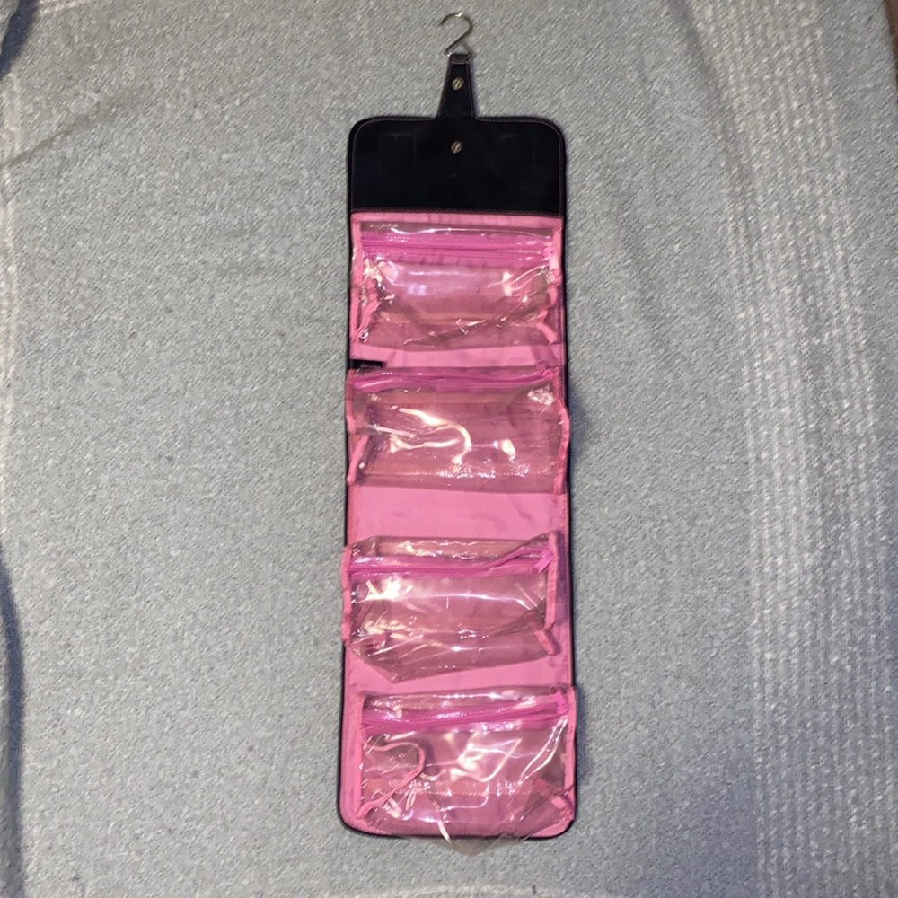 Mary Kay makeup organizer